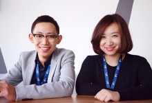 2015年新东方系名师高管创业项目盘点，竟有26个之多……