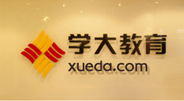 学大牵手百度作业帮 教育大数据来了