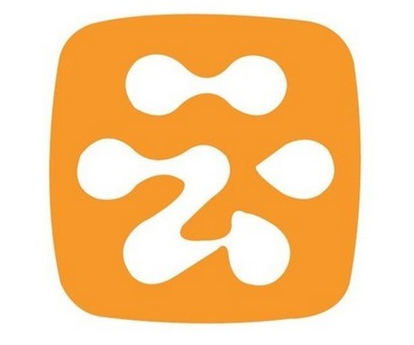 马云，为什么将云计算和大数据作为未来战略