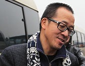 俞敏洪：在线教育不排除与阿里、腾讯合作的可能
