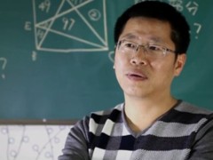 杨志伟：传统机构的在线业务必须保持高度独立