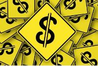 紫光学大关于收到政府补贴的公告