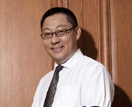 周成刚：以眼光和格局赢得未来