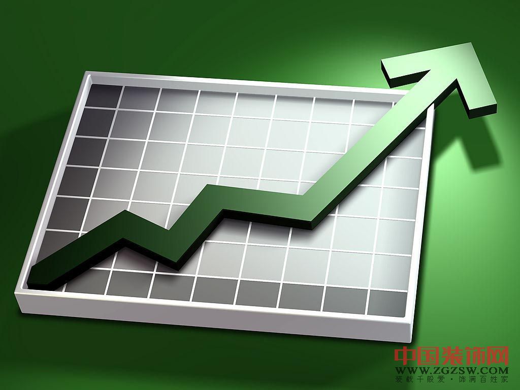 *ST紫学预计2017年半年净利润1亿元至1.25亿元