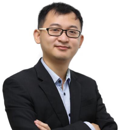 东方优播CEO朱宇：新时代下需要什么样的教育？教培机构如何顺应大势？