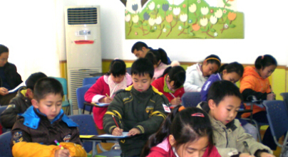 寒假招生策划方案执行流程