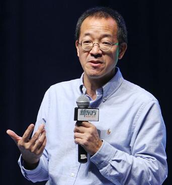 俞敏洪：关于教育培训行业的三个误解