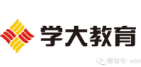 学大教育营收及利润双增长 解上市公司困局