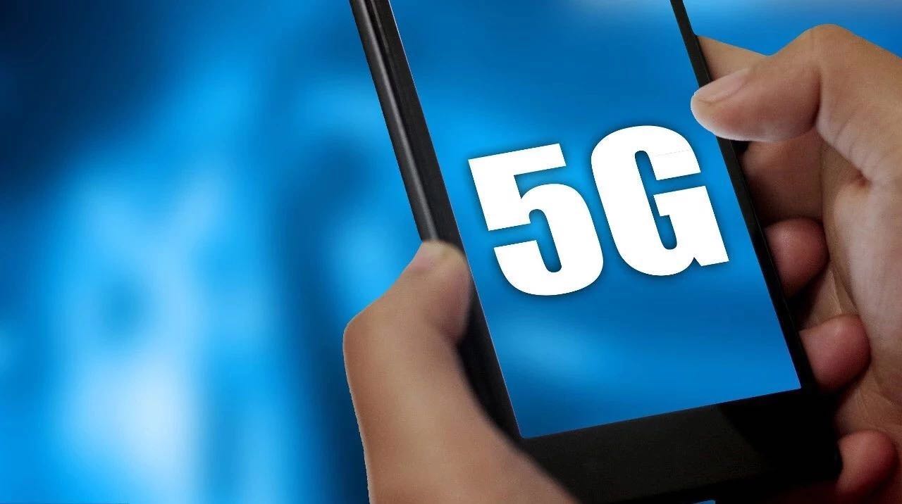 即将发放5G商用牌照，对教培行业有哪些影响