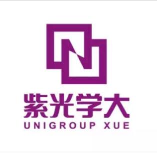 紫光学大2018 Q1财报: 净利润300.70万元，同比下降67.15%