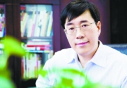 跟谁学创始人陈向东： O2O电商平台更能解决教育“痛点”