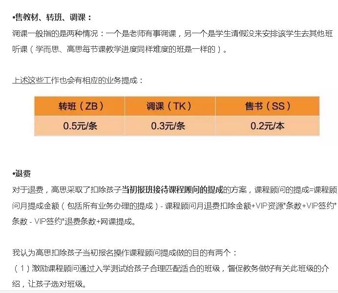 学而思培优_学而思老师收入(2)