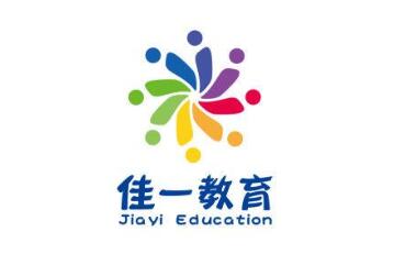 佳一教育雄心：建造中英基础教育桥梁，成为英国EZ教育第一大股东